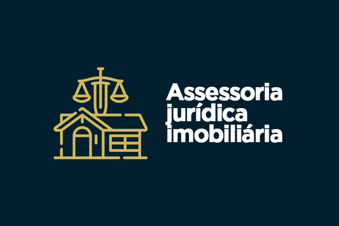 Assessoria jurídica imobiliária: o que é e qual é a sua importância na transação de um imóvel