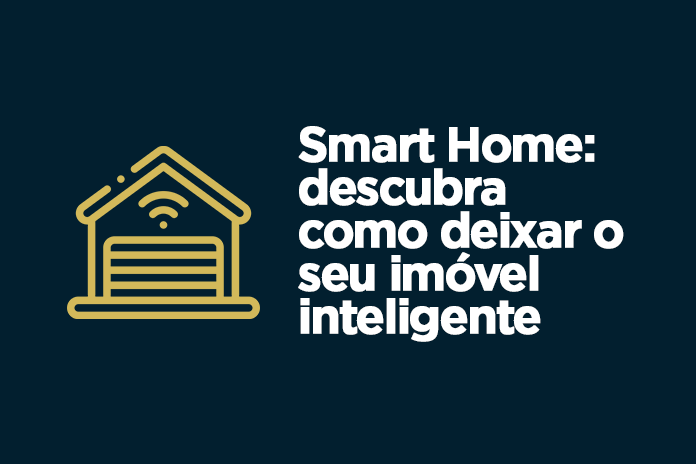 smart home