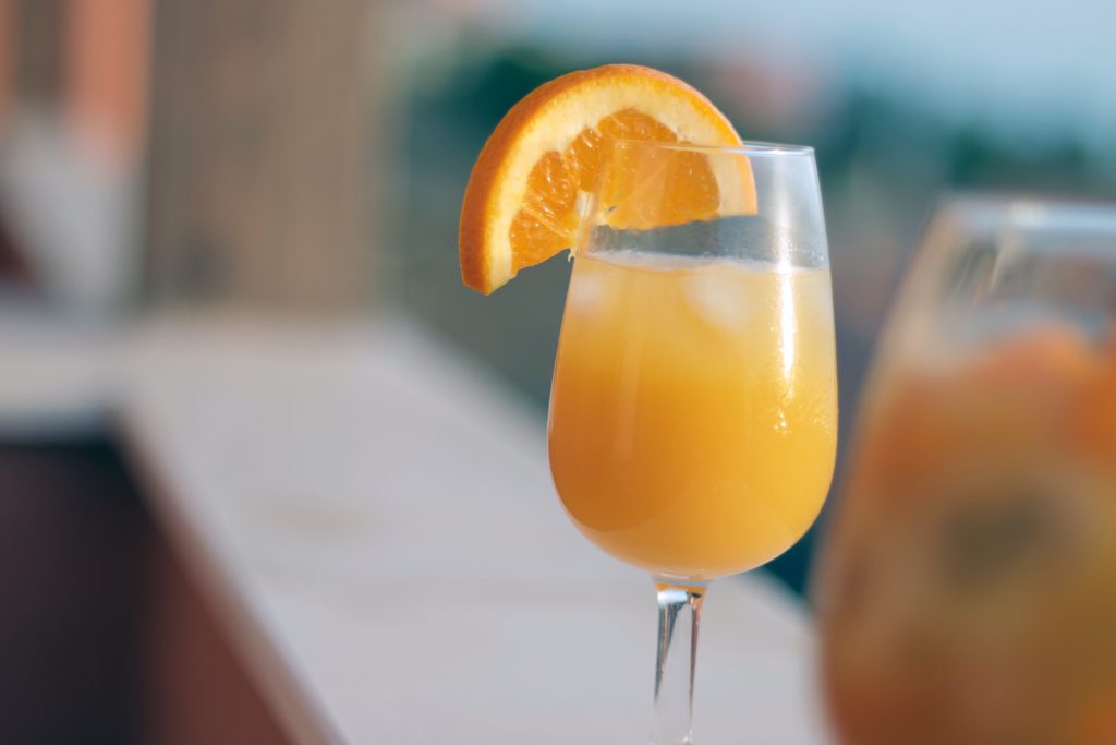 Confira 7 receitas de drinks que irão transformar o seu verão