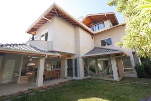 CASA - VENDA: R$ 3.280.000,00